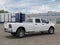 2027 RAM 3500 Big Horn