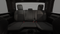 2027 RAM 3500 Big Horn
