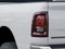 2027 RAM 3500 Big Horn