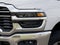 2027 RAM 3500 Big Horn