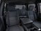 2027 RAM 3500 Big Horn