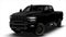 2026 RAM Ram 3500 Big Horn