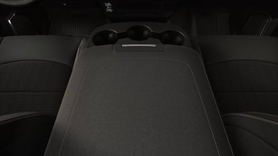 2026 RAM Ram 3500 Big Horn