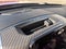 2027 RAM 3500 Big Horn Night Edition