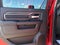 2027 RAM 3500 Big Horn Night Edition