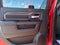 2027 RAM 3500 Big Horn Night Edition