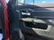 2027 RAM 3500 Big Horn Night Edition