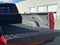 2027 RAM 3500 Big Horn Night Edition