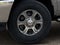 2026 RAM Ram 3500 Big Horn
