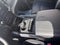 2027 RAM 3500 Laramie Night Edition