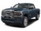 2027 RAM 3500 Laramie Night Edition
