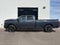 2027 RAM 3500 Laramie Night Edition