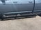 2027 RAM 3500 Laramie Night Edition