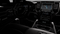 2027 RAM 3500 Laramie Night Edition