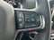 2026 RAM Ram 3500 Laramie