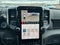 2026 RAM Ram 3500 Laramie