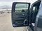 2026 RAM Ram 3500 Laramie