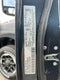 2026 RAM Ram 3500 Laramie