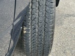 2026 RAM Ram 3500 Laramie