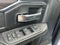 2026 RAM Ram 3500 Laramie