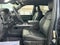 2026 RAM Ram 3500 Laramie