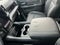 2026 RAM Ram 3500 Laramie