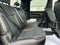 2026 RAM Ram 3500 Laramie