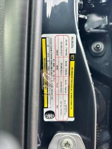 2026 RAM Ram 3500 Laramie