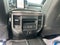 2026 RAM Ram 3500 Laramie Night Edition