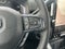 2026 RAM Ram 3500 Laramie Night Edition