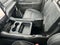 2026 RAM Ram 3500 Laramie Night Edition