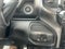 2026 RAM Ram 3500 Laramie Night Edition