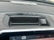 2026 RAM Ram 3500 Laramie Night Edition