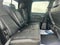 2026 RAM Ram 3500 Laramie Night Edition