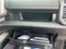 2026 RAM Ram 3500 Laramie Night Edition