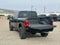 2026 RAM Ram 3500 Laramie Night Edition