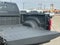 2026 RAM Ram 3500 Laramie Night Edition