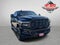 2026 RAM Ram 2500 Big Horn Night Edition