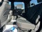 2026 RAM Ram 2500 Big Horn Night Edition