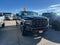 2026 RAM Ram 2500 Big Horn Night Edition