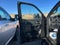 2026 RAM Ram 2500 Big Horn Night Edition