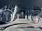 2026 RAM Ram 2500 Big Horn Night Edition
