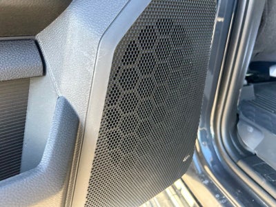 2026 RAM Ram 2500 Rebel