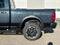 2026 RAM Ram 2500 Rebel