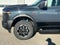 2026 RAM Ram 2500 Rebel