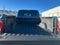 2026 RAM Ram 2500 Rebel