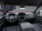 2026 RAM Ram 2500 Laramie