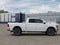 2027 RAM 2500 Laramie