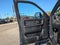 2027 RAM 2500 Tradesman