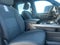 2026 RAM Ram 2500 Big Horn